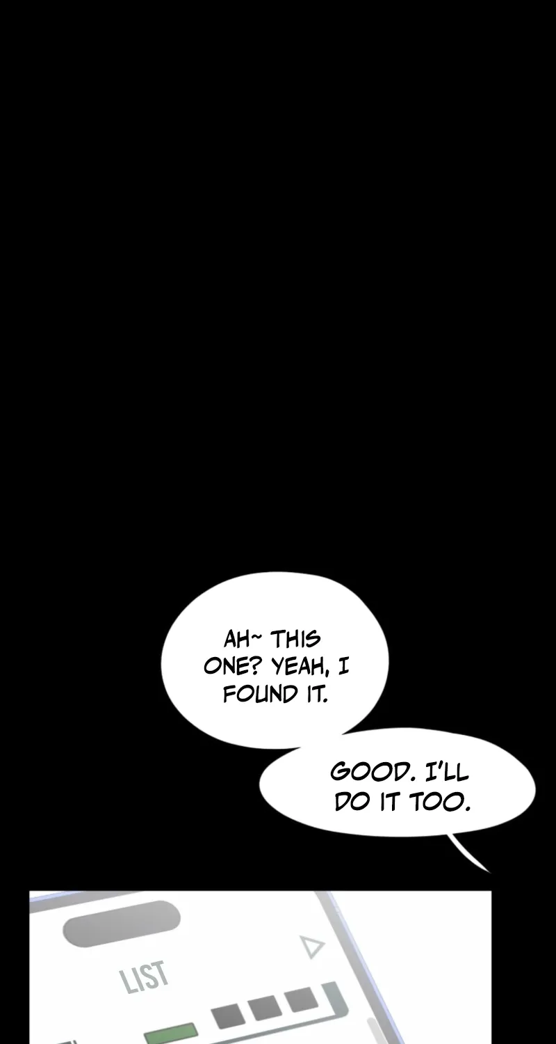 D-Minus: One Day Earlier Chapter 10 page 88 - 