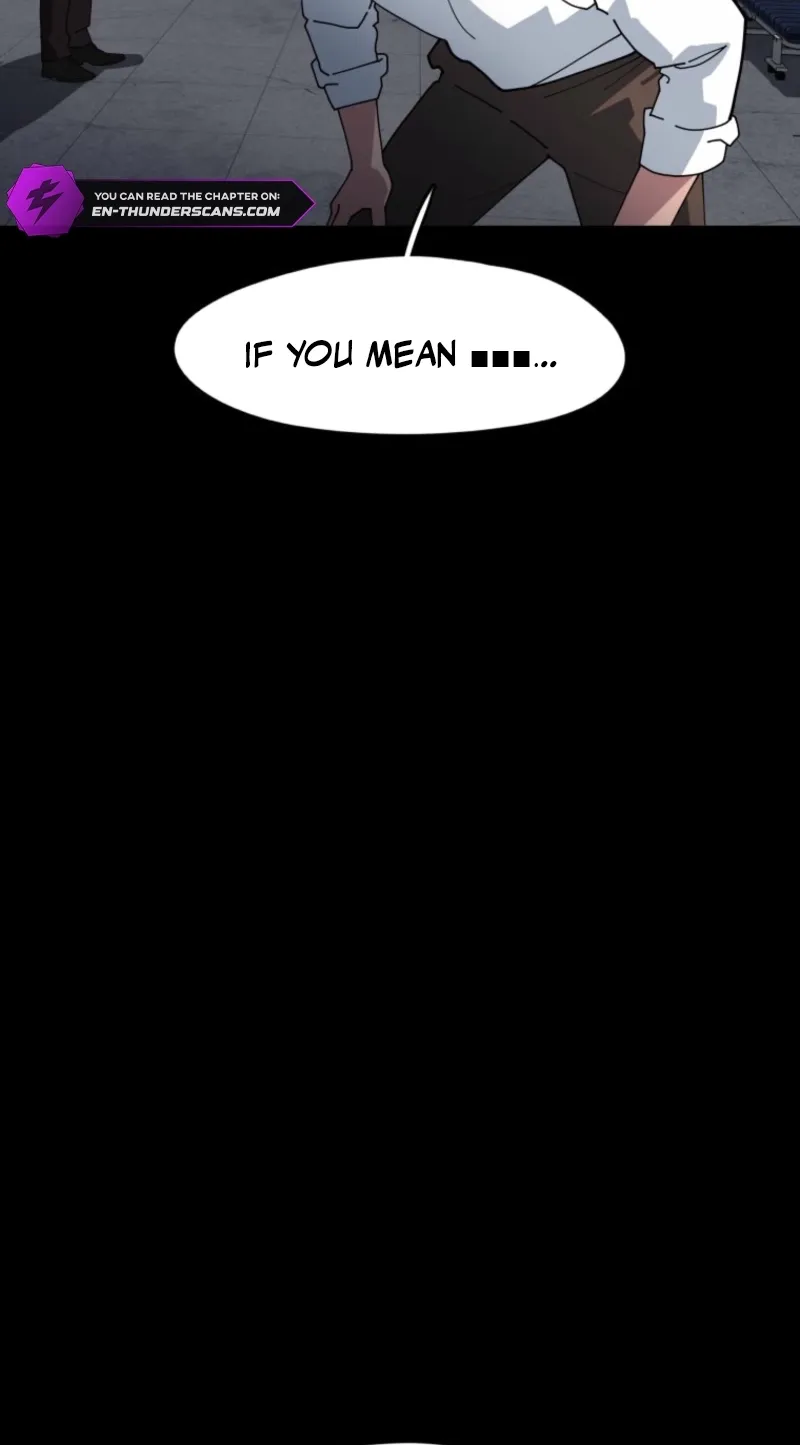 D-Minus: One Day Earlier Chapter 10 page 10 - 