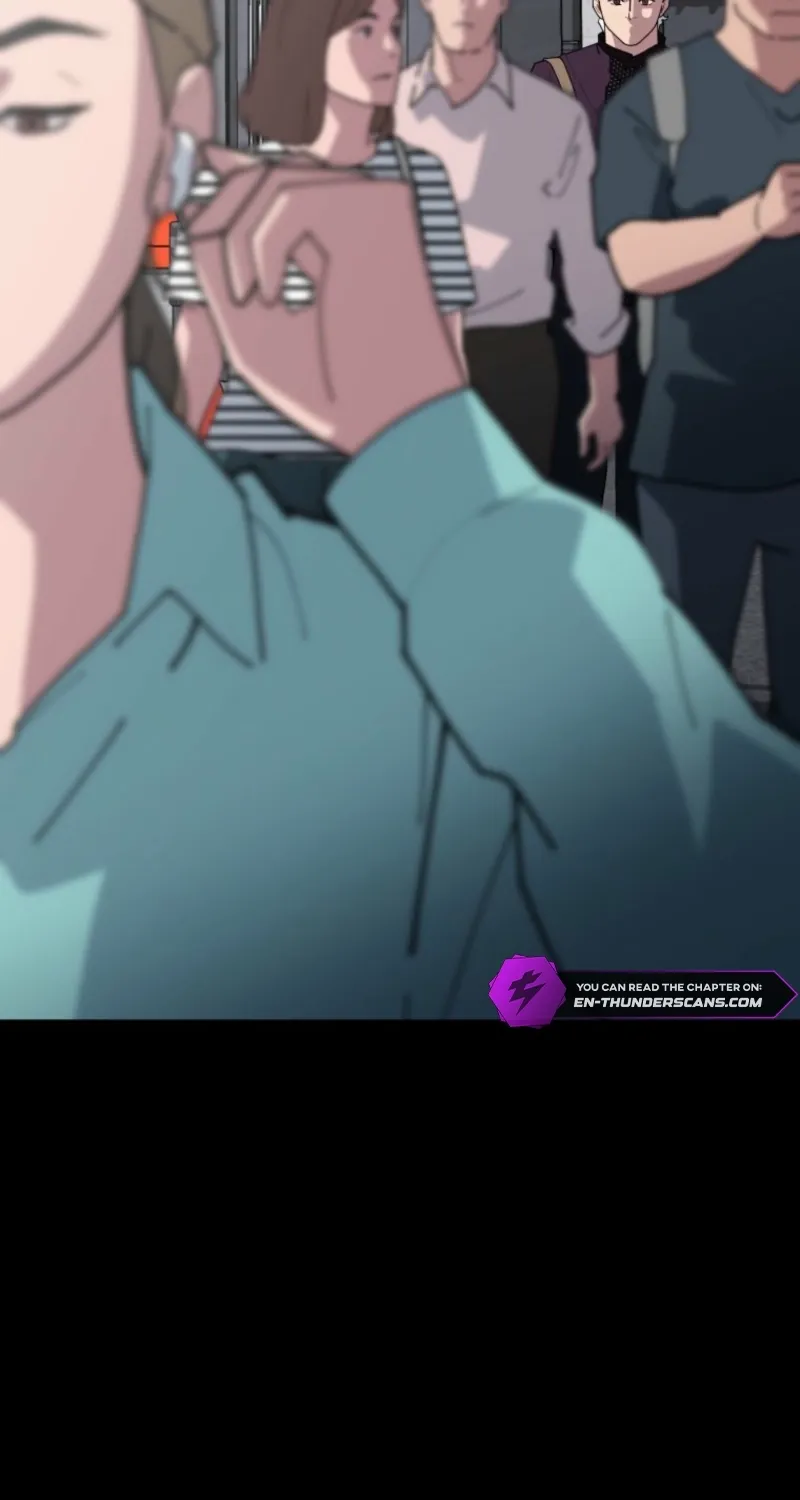 D-Minus: One Day Earlier Chapter 10 page 92 - 