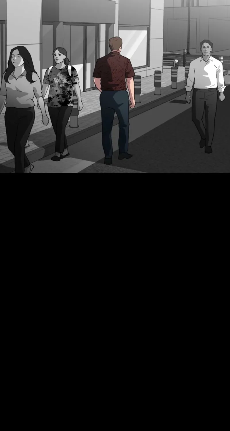 D-Minus: One Day Earlier Chapter 10 page 98 - 