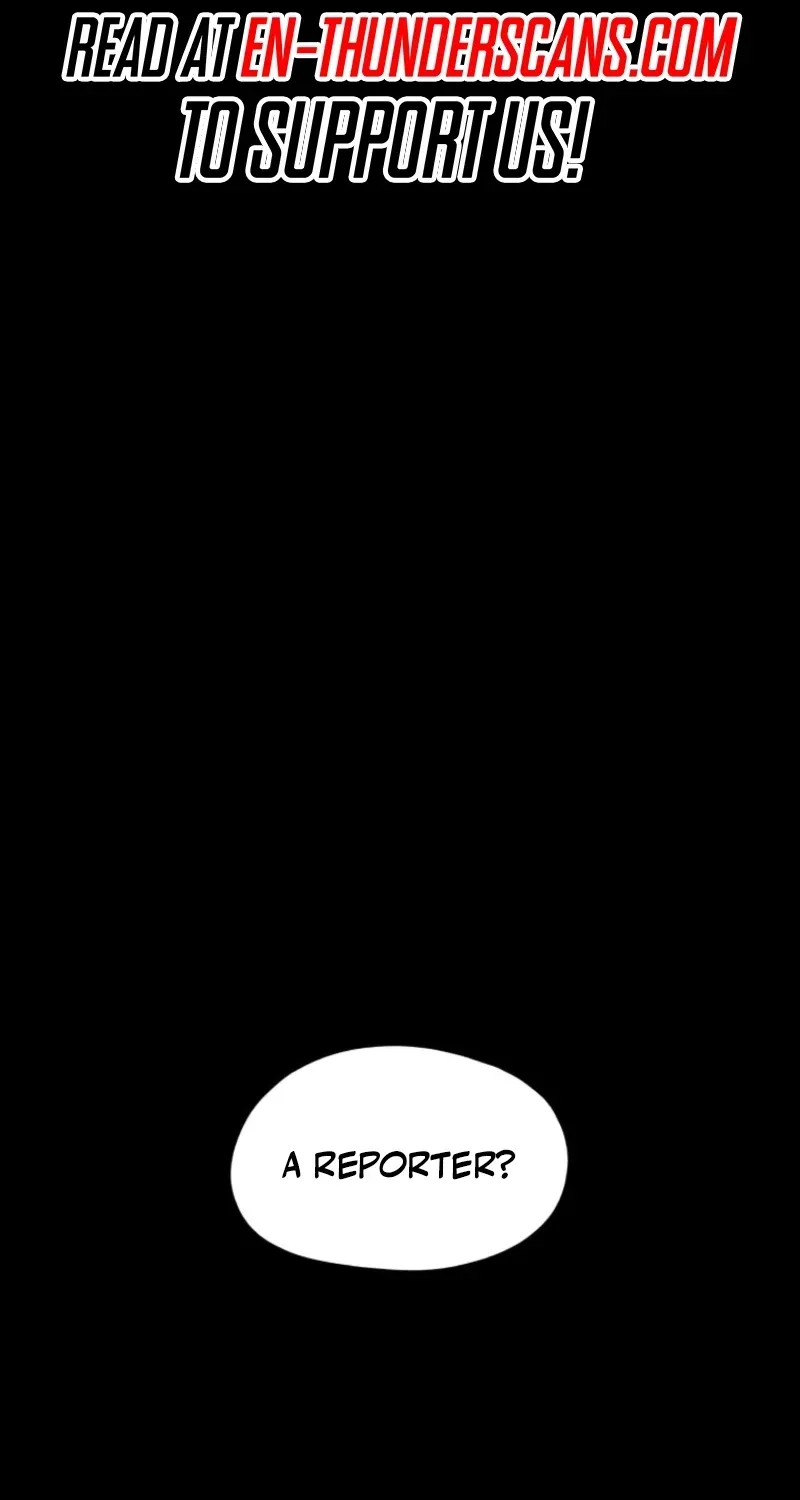 D-Minus: One Day Earlier Chapter 11 page 2 - 