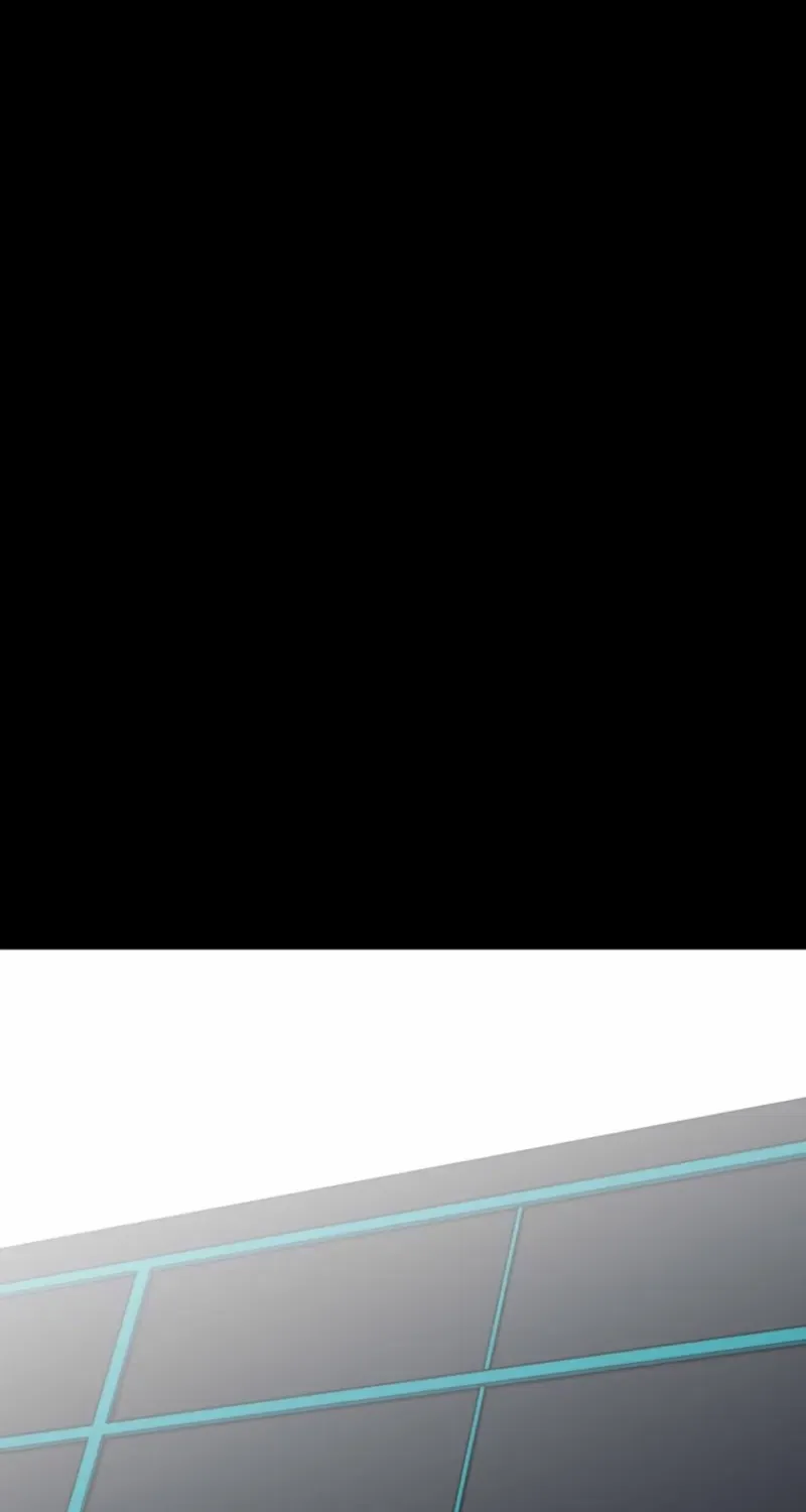 D-Minus: One Day Earlier Chapter 11 page 101 - 