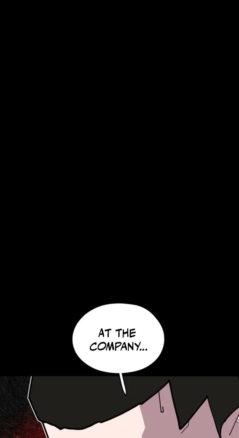 D-Minus: One Day Earlier Chapter 11 page 105 - 