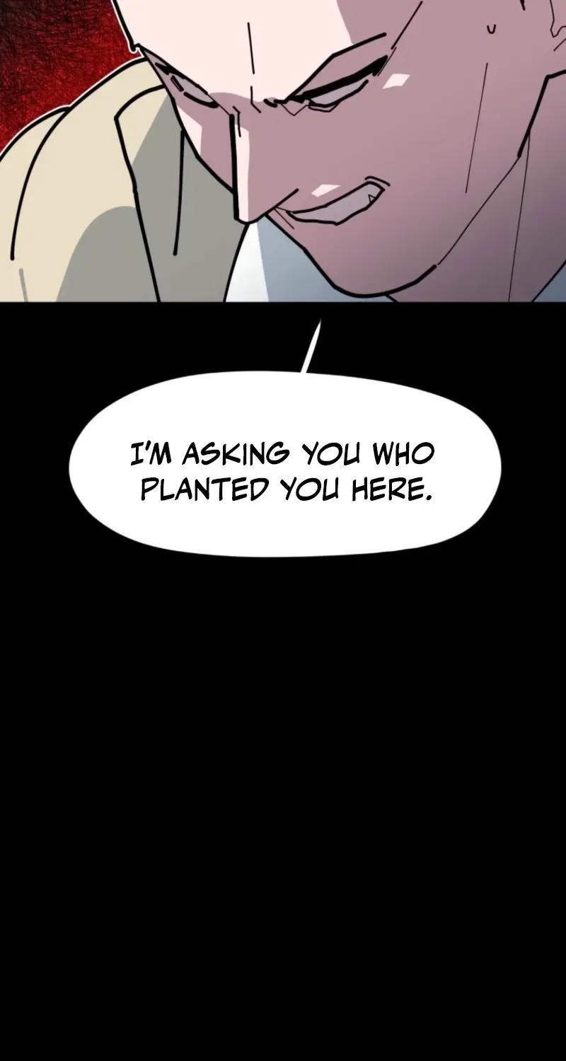 D-Minus: One Day Earlier Chapter 11 page 106 - 