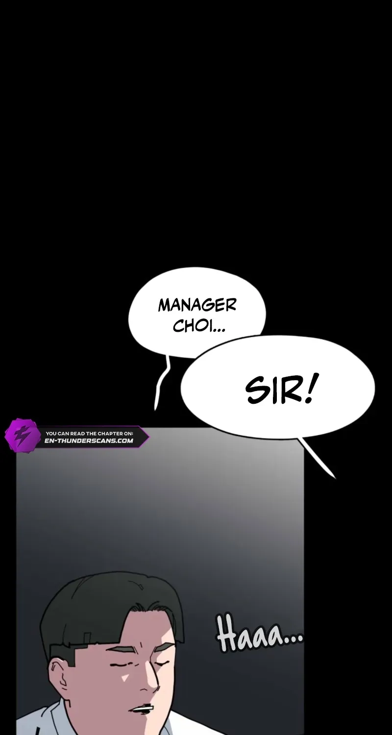 D-Minus: One Day Earlier Chapter 11 page 107 - 