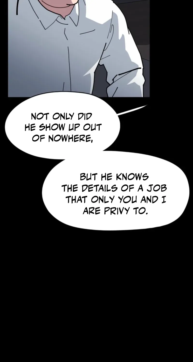 D-Minus: One Day Earlier Chapter 11 page 108 - 