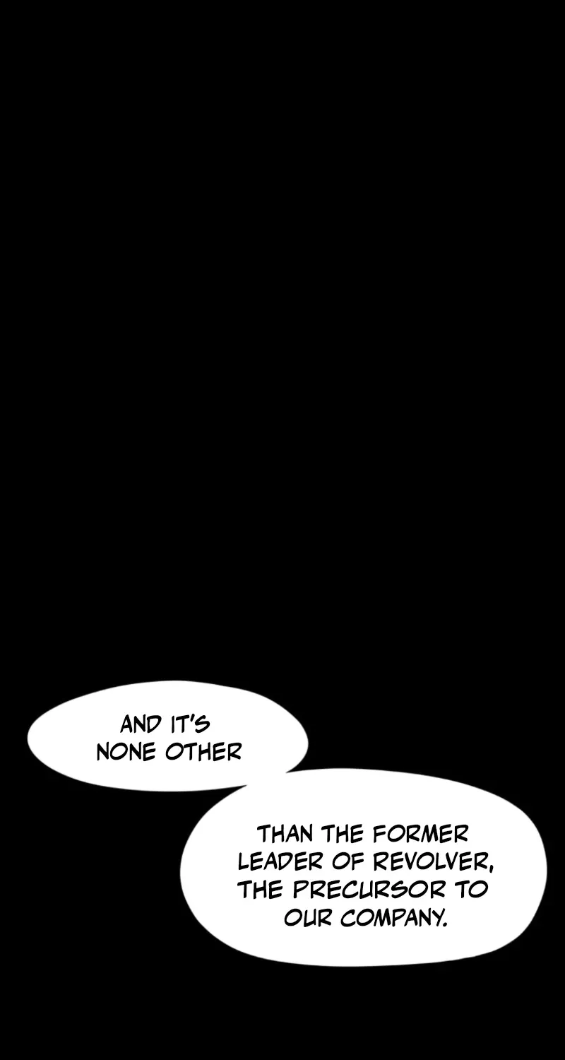 D-Minus: One Day Earlier Chapter 11 page 109 - 