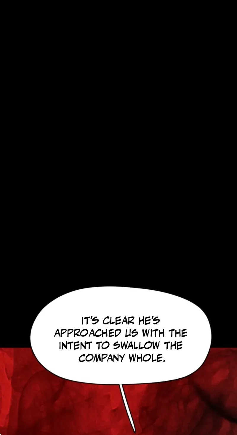 D-Minus: One Day Earlier Chapter 11 page 110 - 