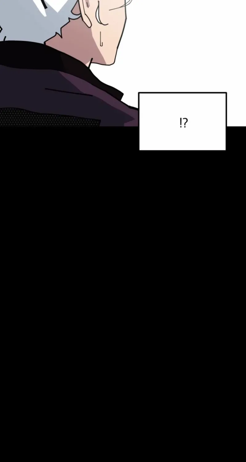 D-Minus: One Day Earlier Chapter 11 page 12 - 