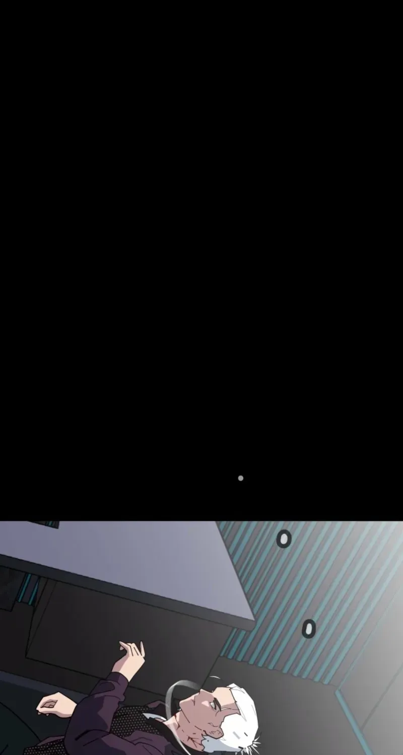 D-Minus: One Day Earlier Chapter 11 page 114 - 