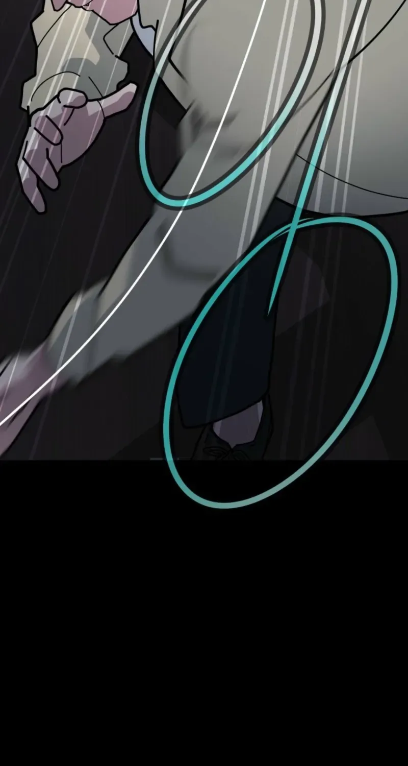 D-Minus: One Day Earlier Chapter 11 page 116 - 