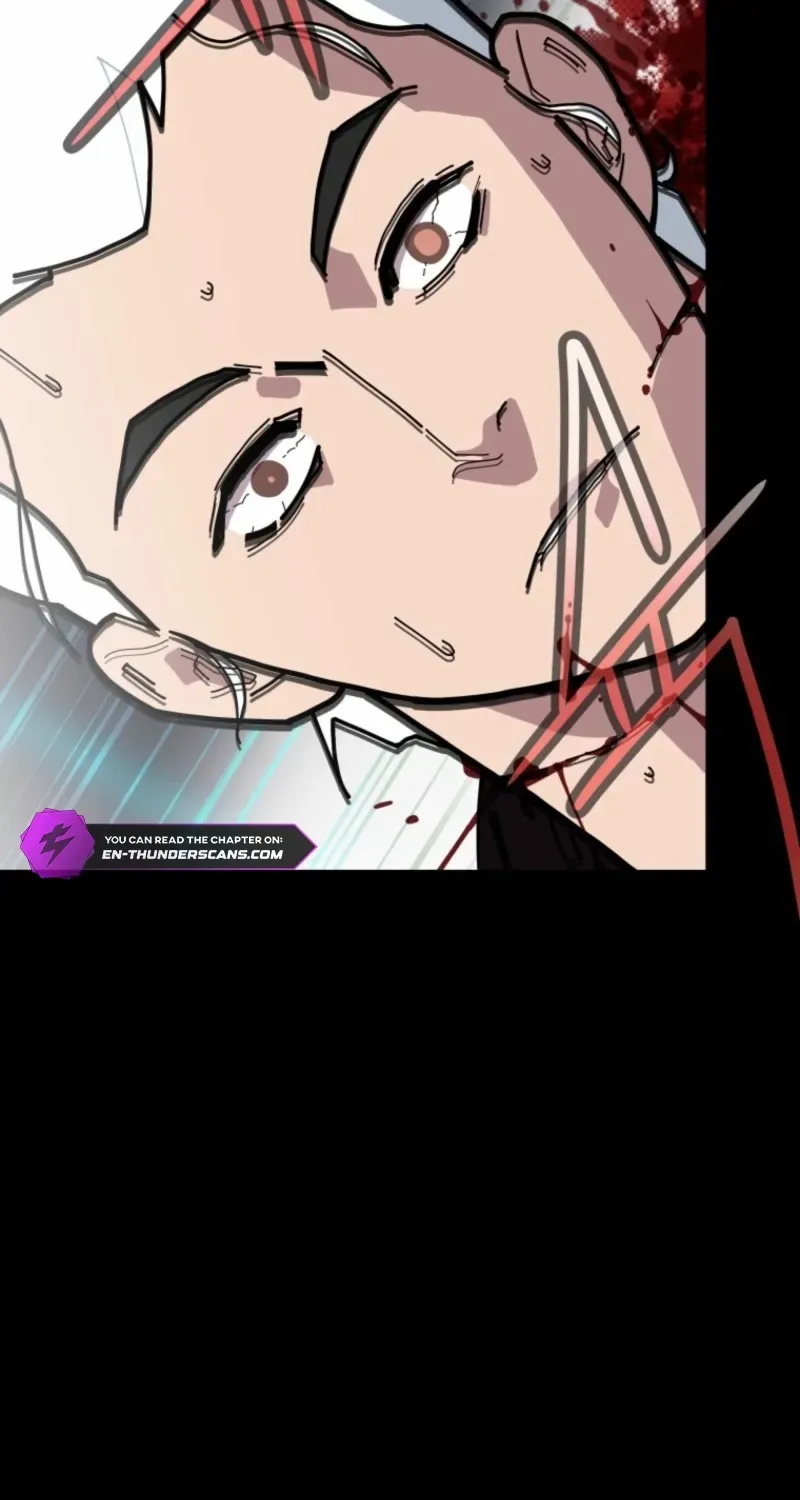 D-Minus: One Day Earlier Chapter 11 page 118 - 