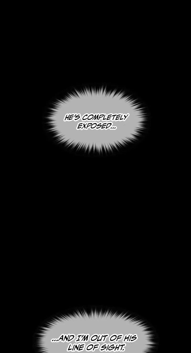 D-Minus: One Day Earlier Chapter 11 page 120 - 