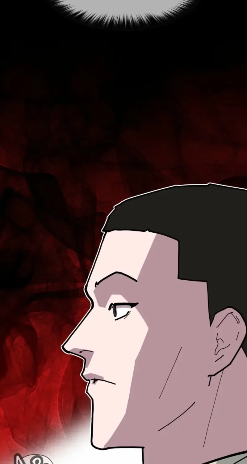D-Minus: One Day Earlier Chapter 11 page 121 - 