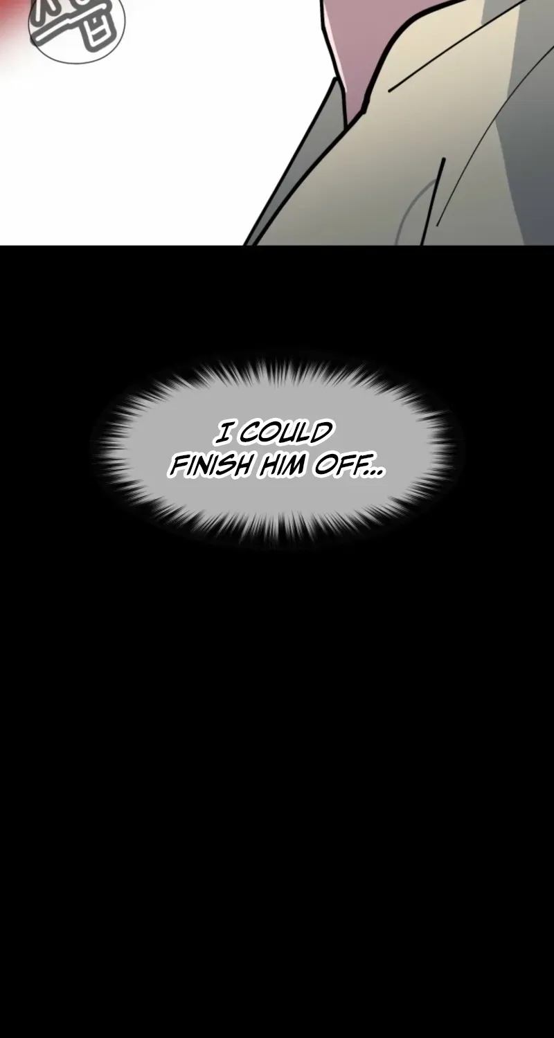 D-Minus: One Day Earlier Chapter 11 page 122 - 