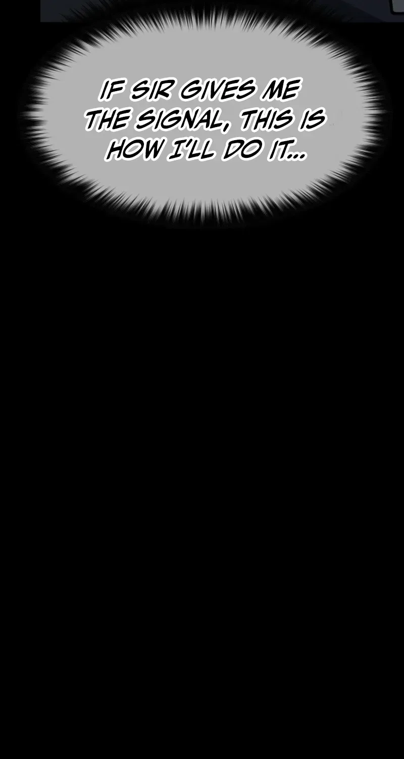 D-Minus: One Day Earlier Chapter 11 page 124 - 