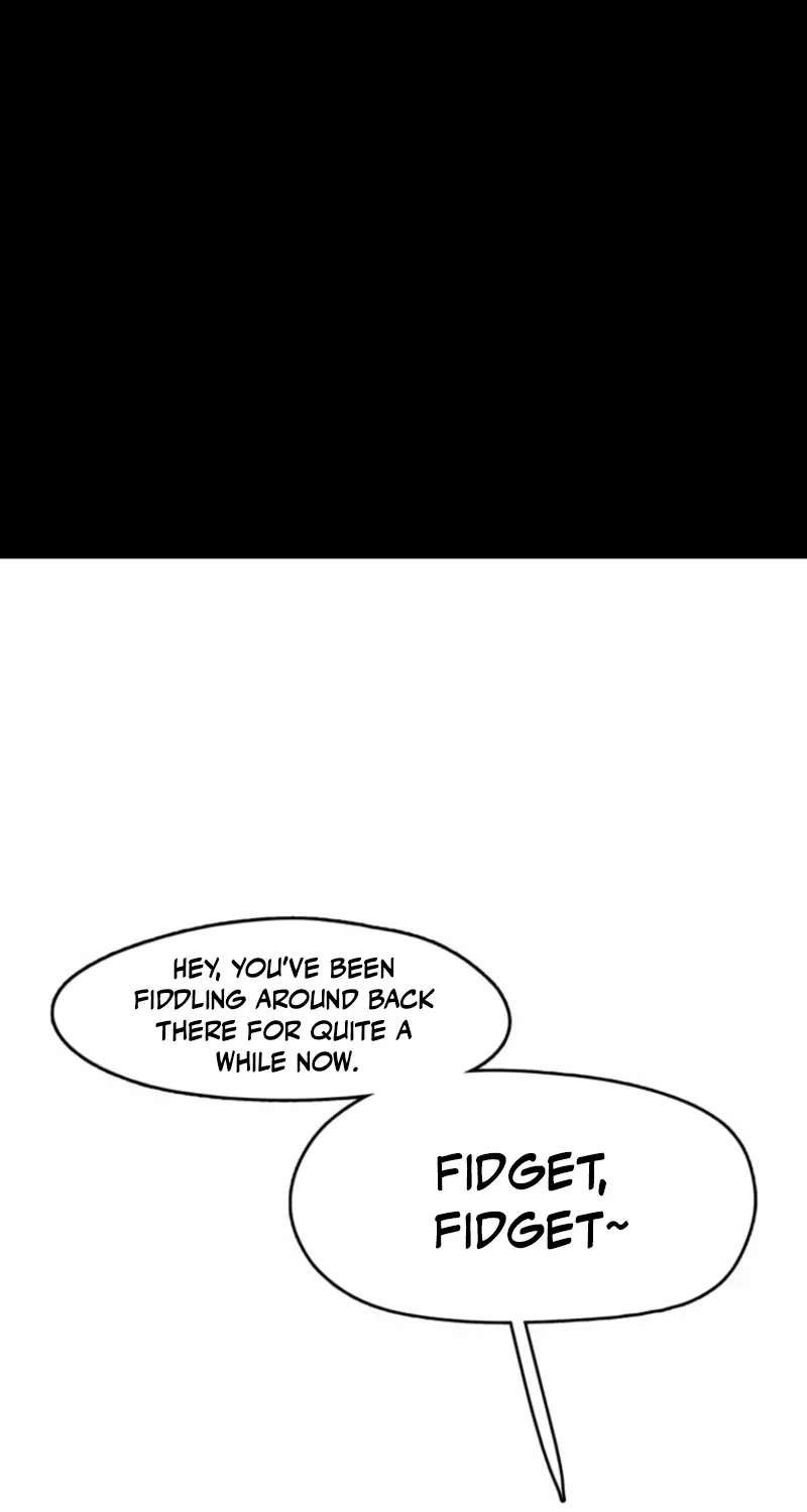 D-Minus: One Day Earlier Chapter 11 page 125 - 