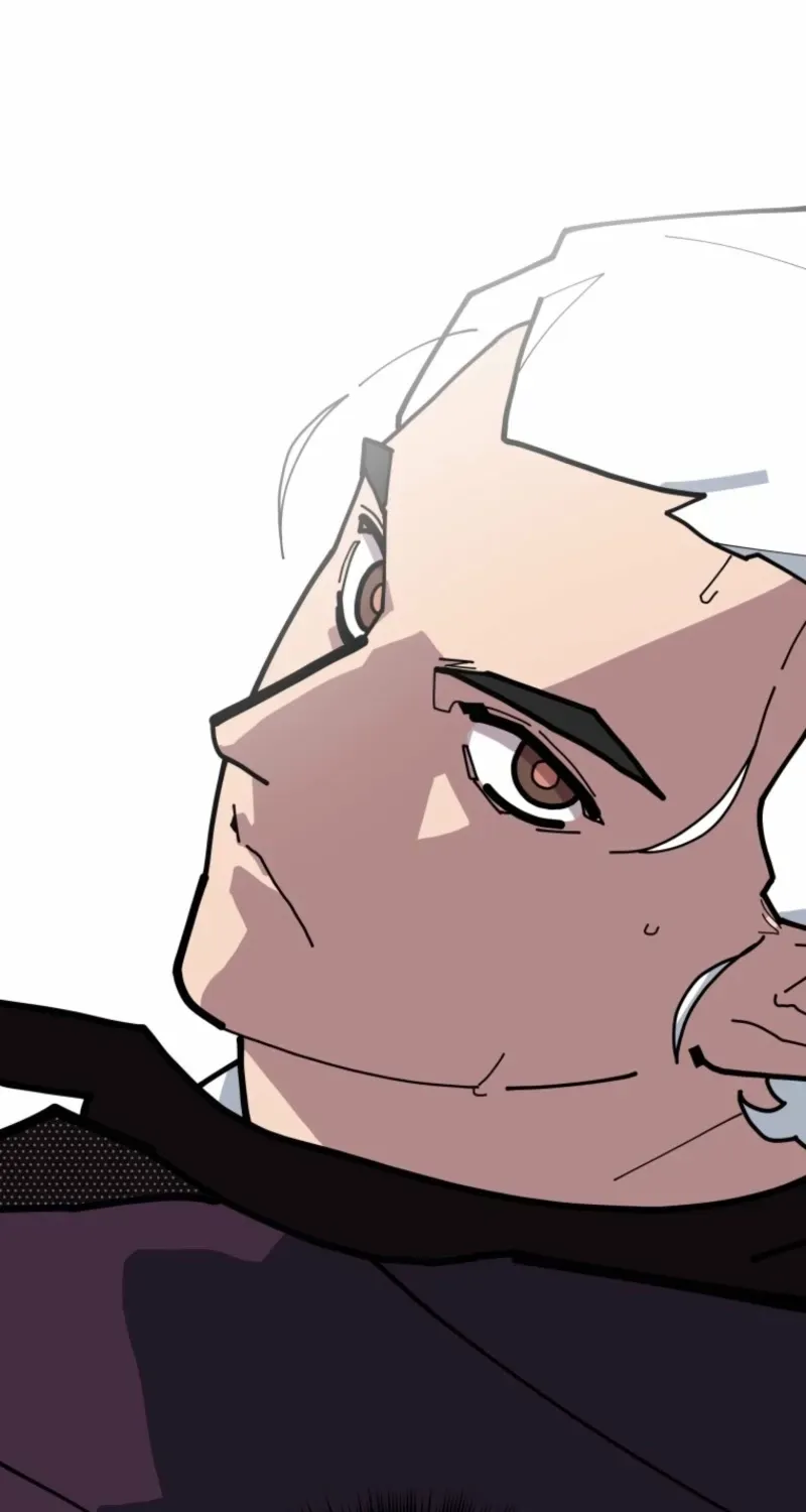 D-Minus: One Day Earlier Chapter 11 page 126 - 