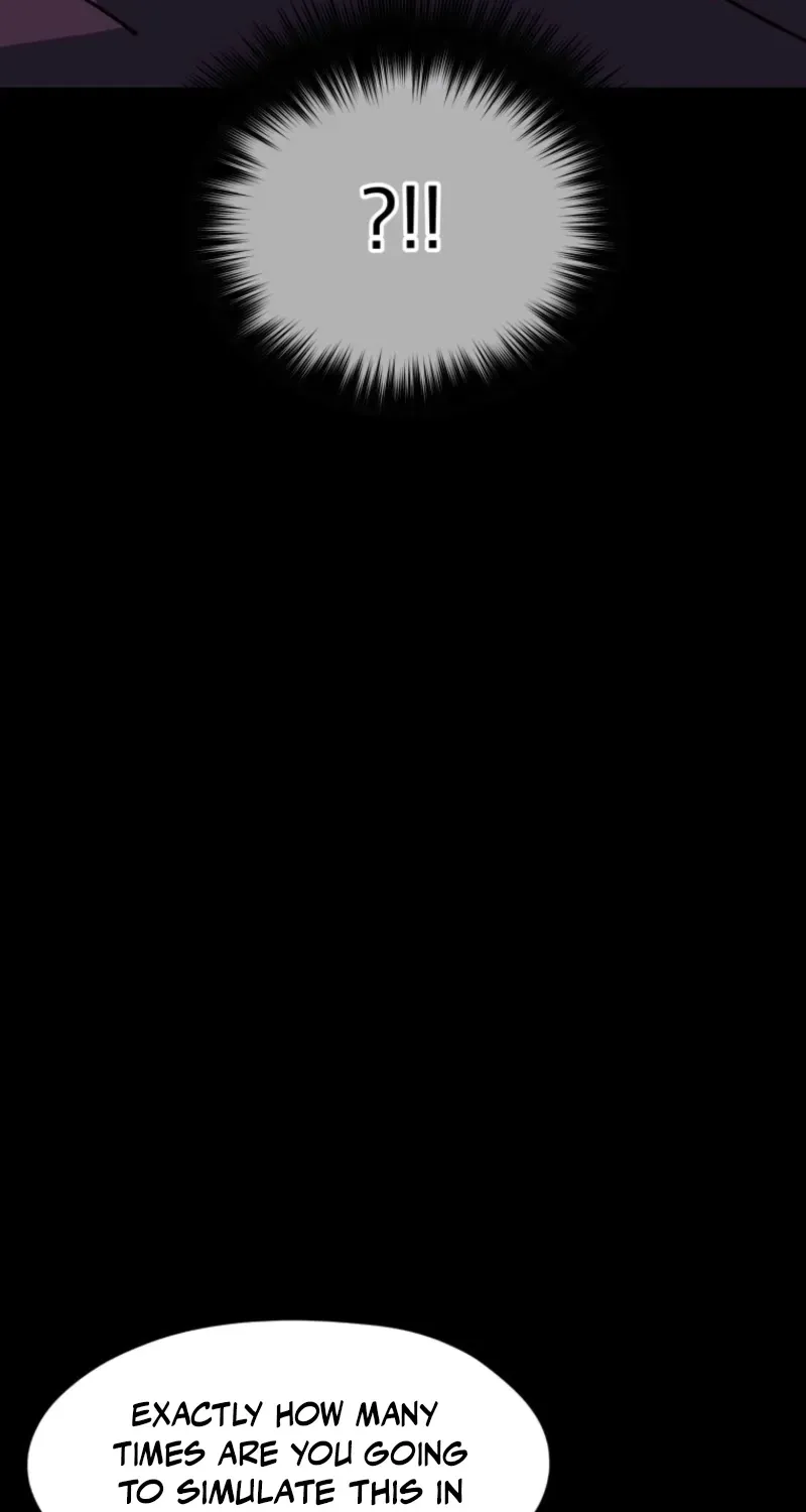 D-Minus: One Day Earlier Chapter 11 page 127 - 