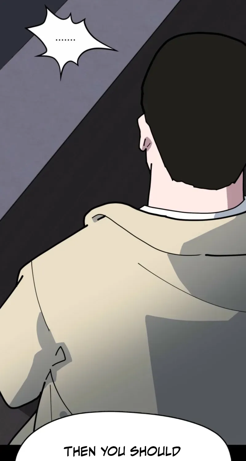 D-Minus: One Day Earlier Chapter 11 page 129 - 
