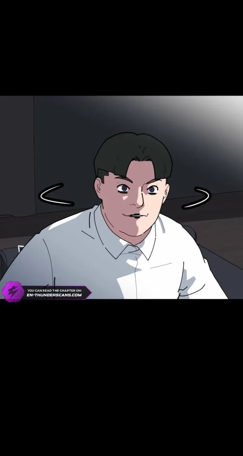 D-Minus: One Day Earlier Chapter 11 page 133 - 