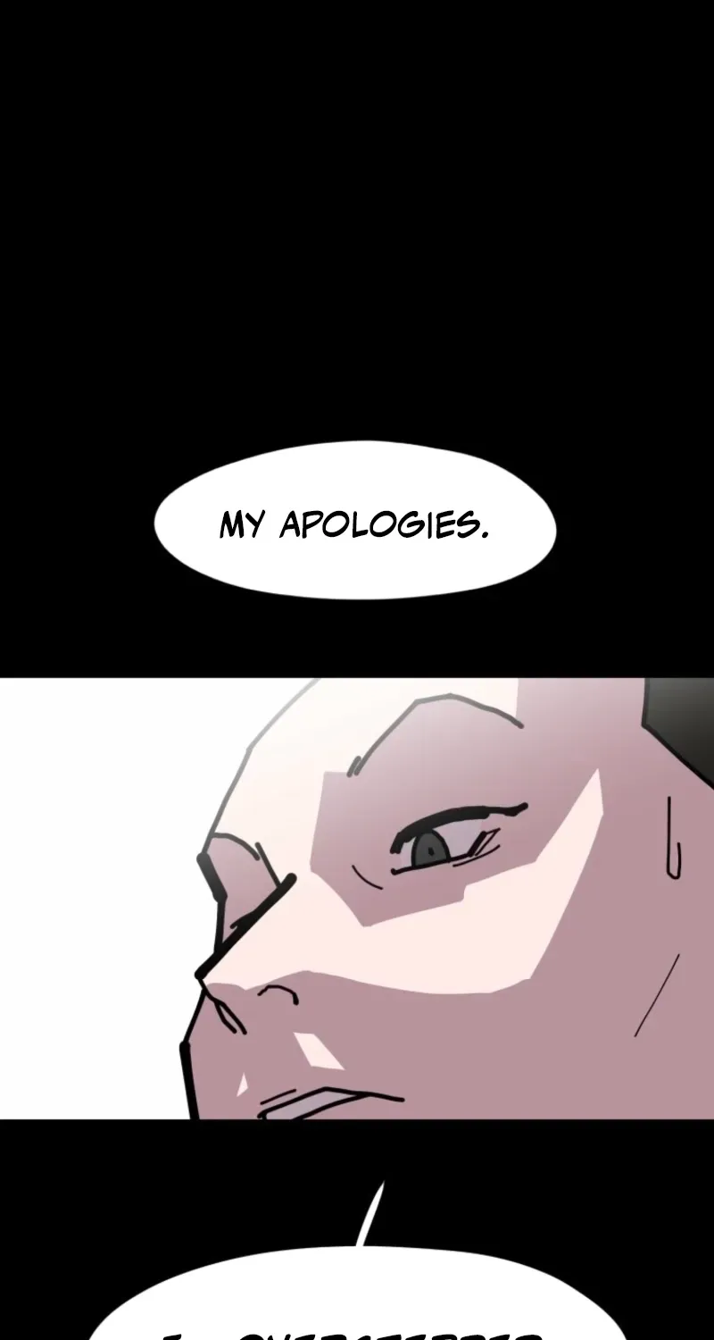 D-Minus: One Day Earlier Chapter 11 page 134 - 