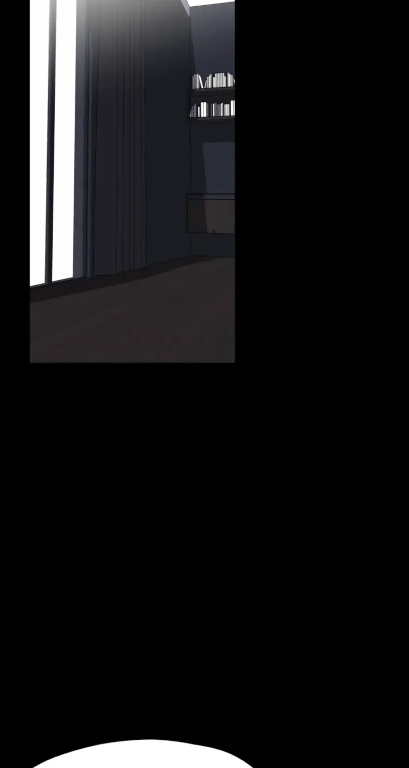 D-Minus: One Day Earlier Chapter 11 page 137 - 