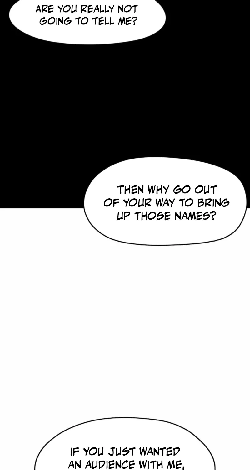 D-Minus: One Day Earlier Chapter 11 page 138 - 