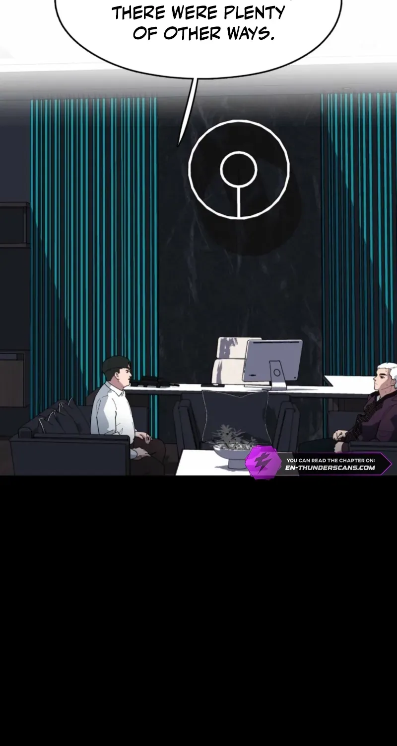D-Minus: One Day Earlier Chapter 11 page 139 - 