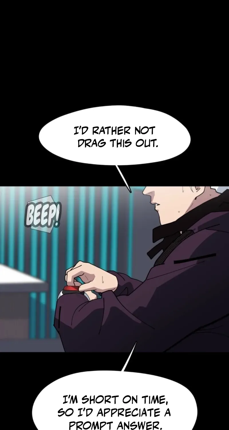 D-Minus: One Day Earlier Chapter 11 page 144 - 