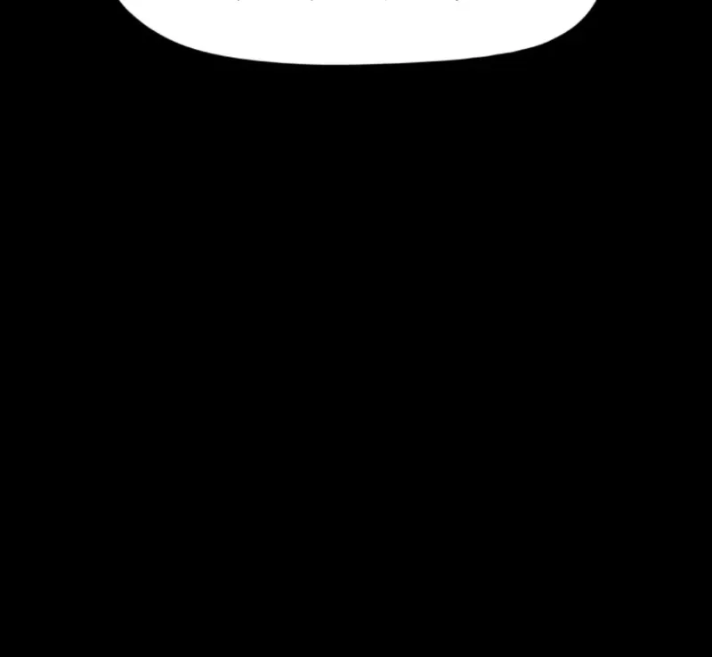 D-Minus: One Day Earlier Chapter 11 page 145 - 