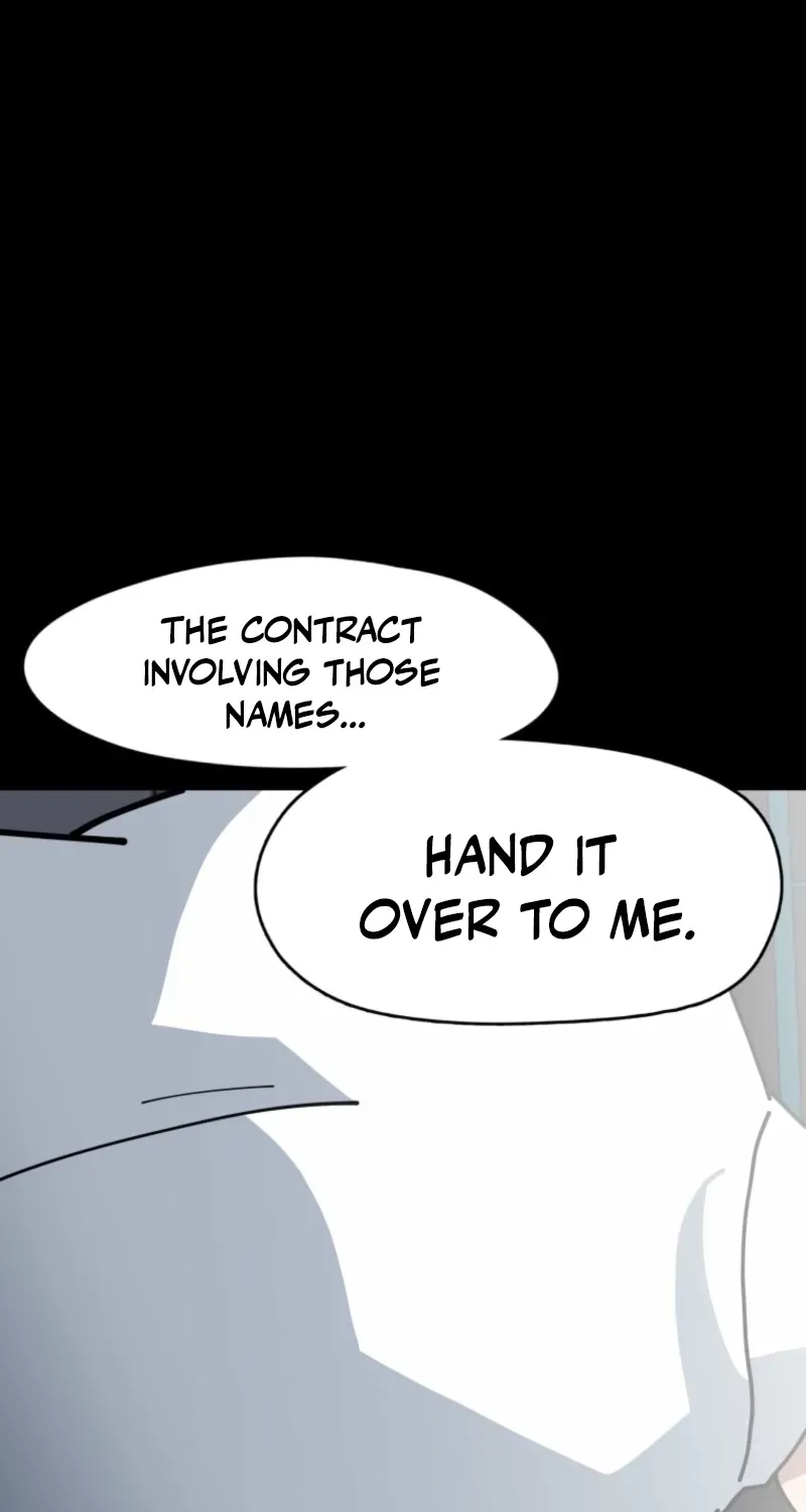 D-Minus: One Day Earlier Chapter 11 page 146 - 