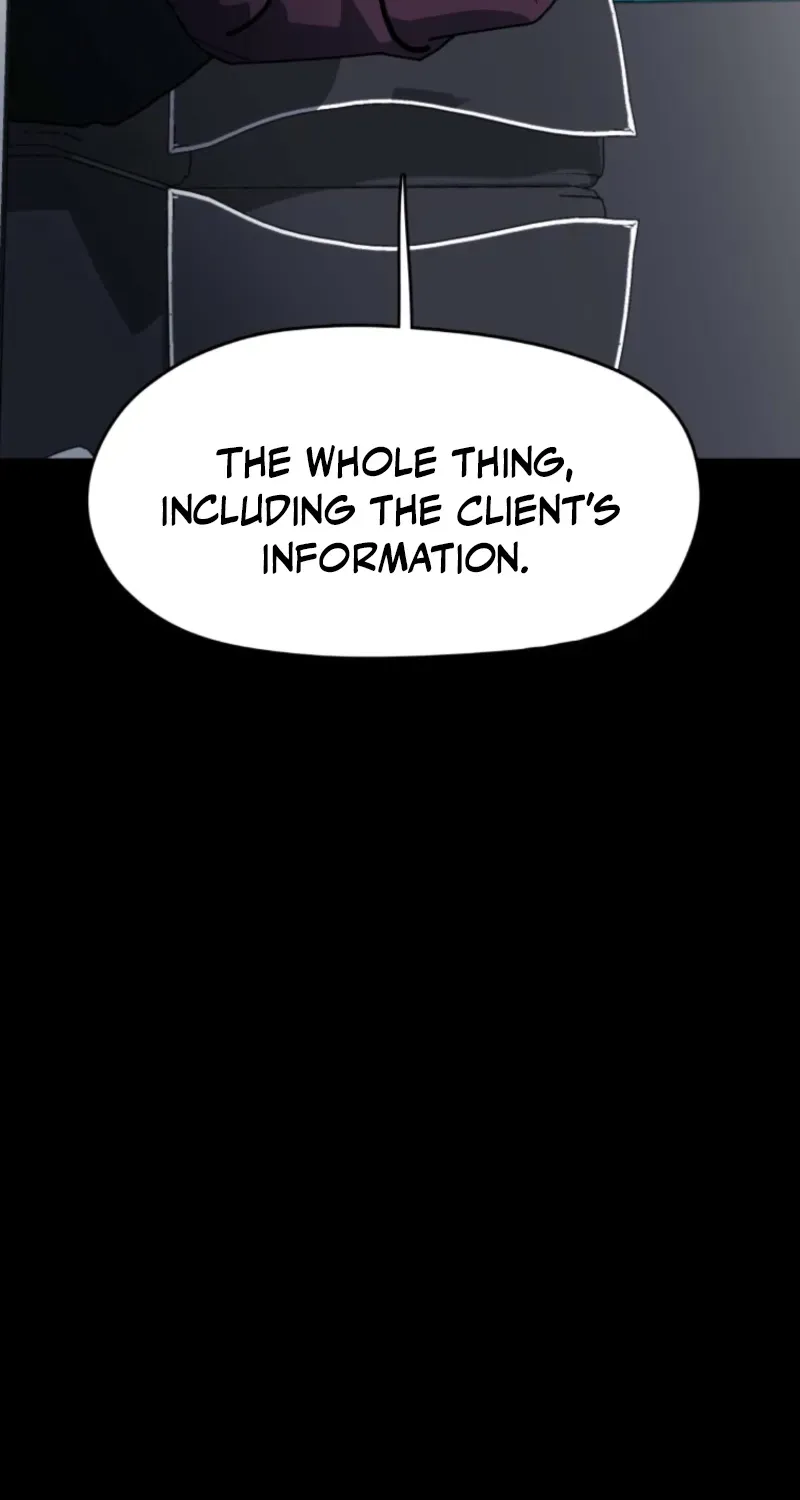 D-Minus: One Day Earlier Chapter 11 page 148 - 