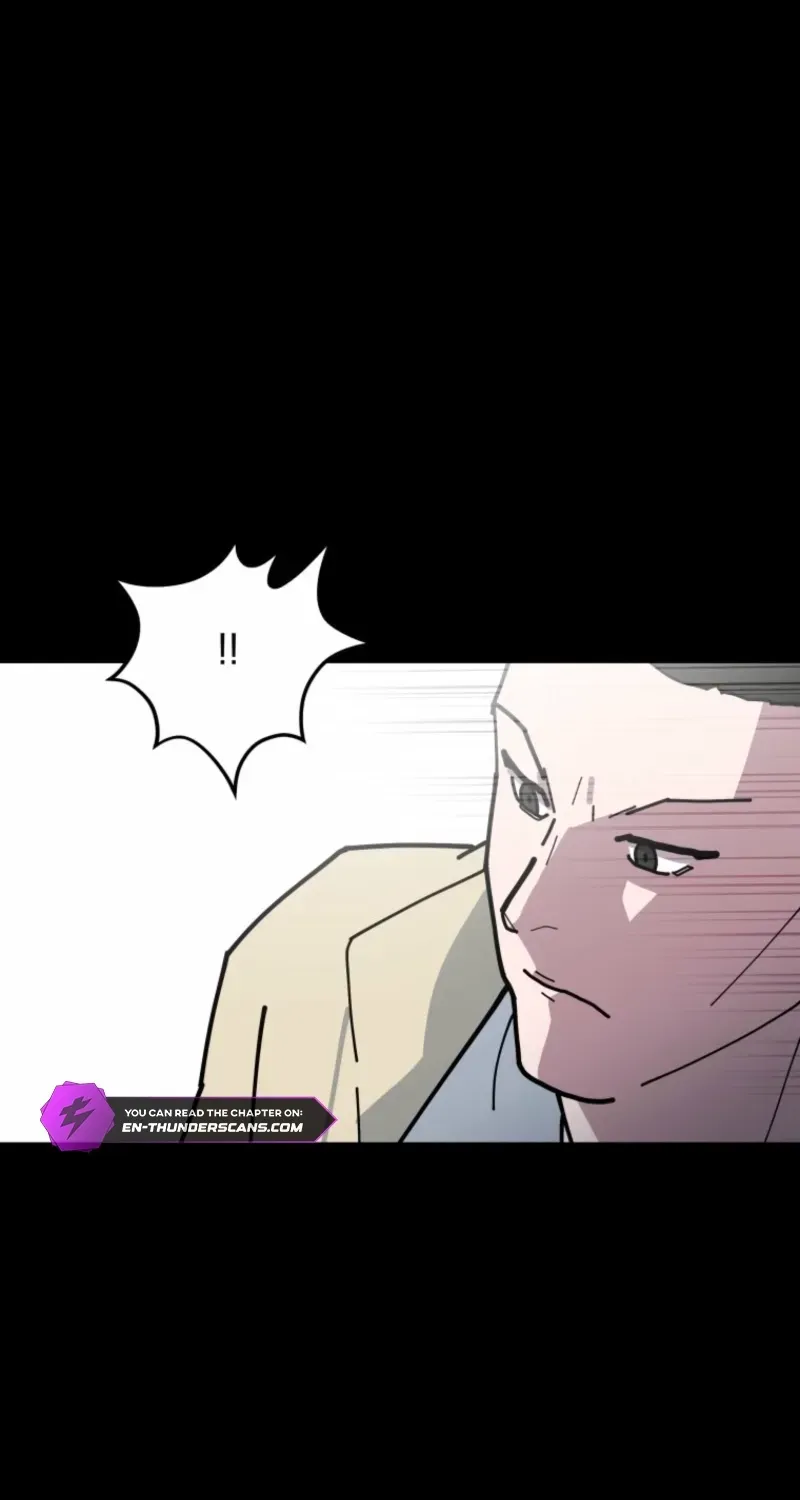 D-Minus: One Day Earlier Chapter 11 page 149 - 