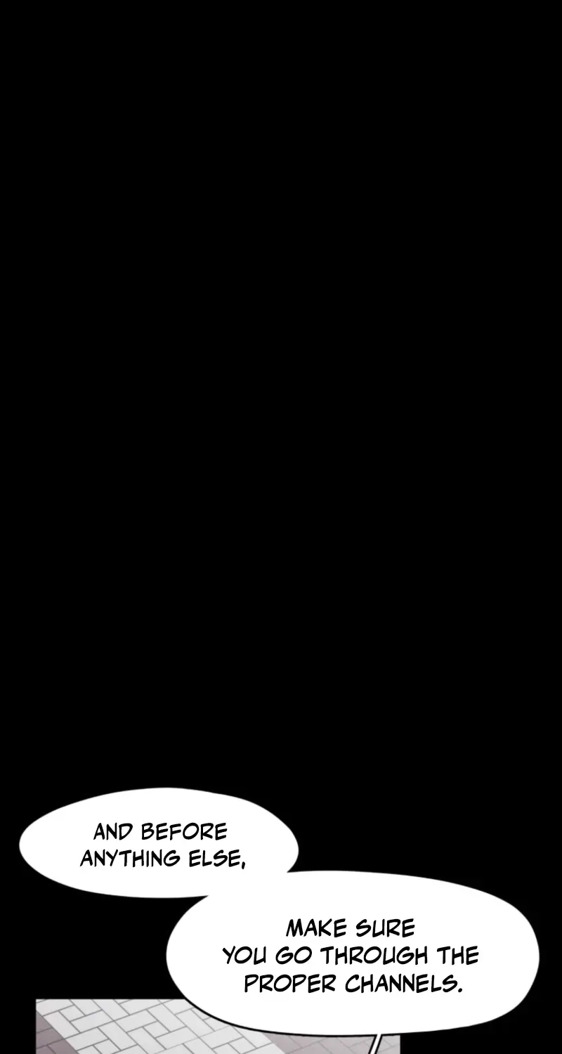 D-Minus: One Day Earlier Chapter 11 page 16 - 