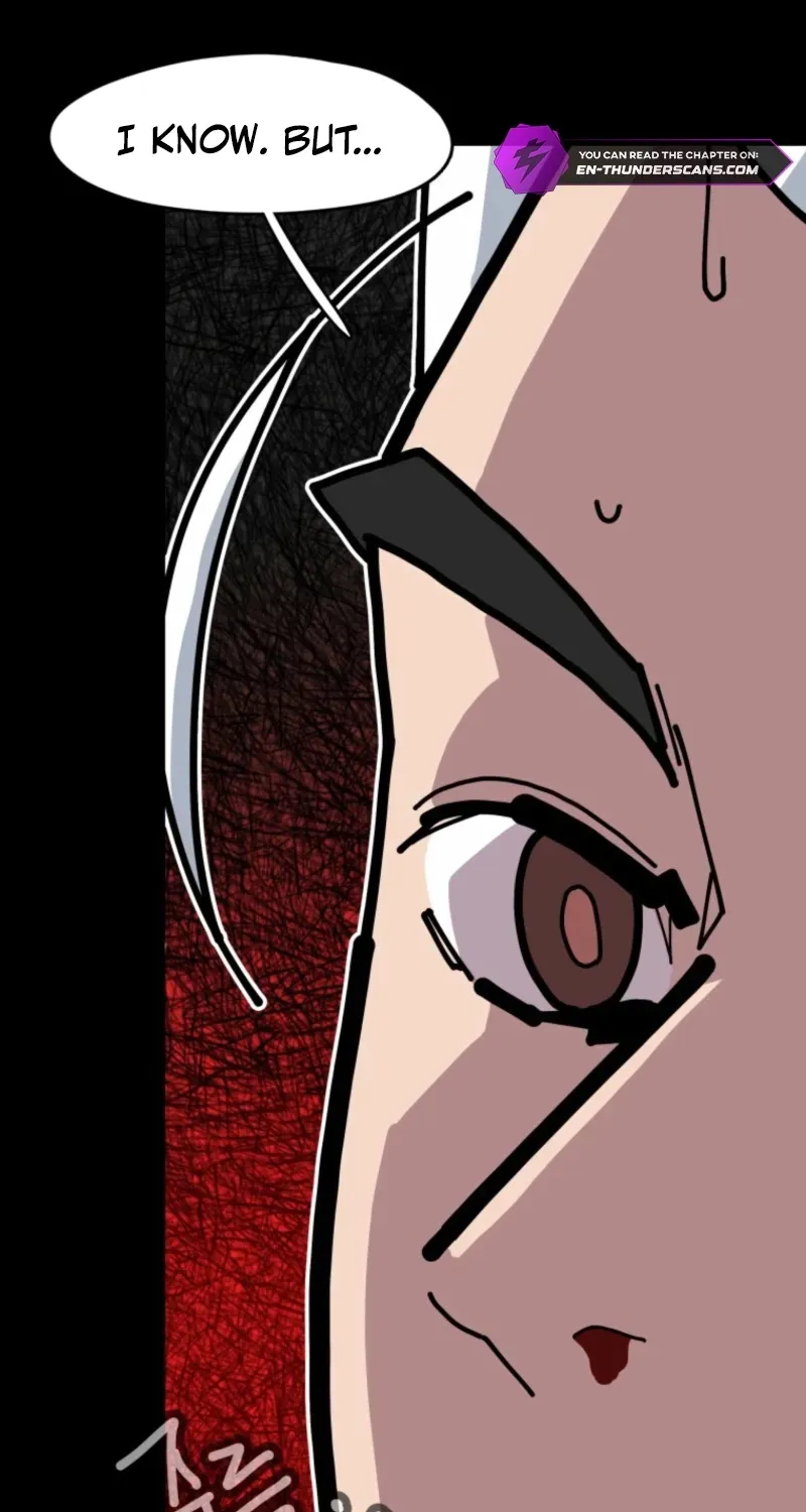 D-Minus: One Day Earlier Chapter 11 page 153 - 