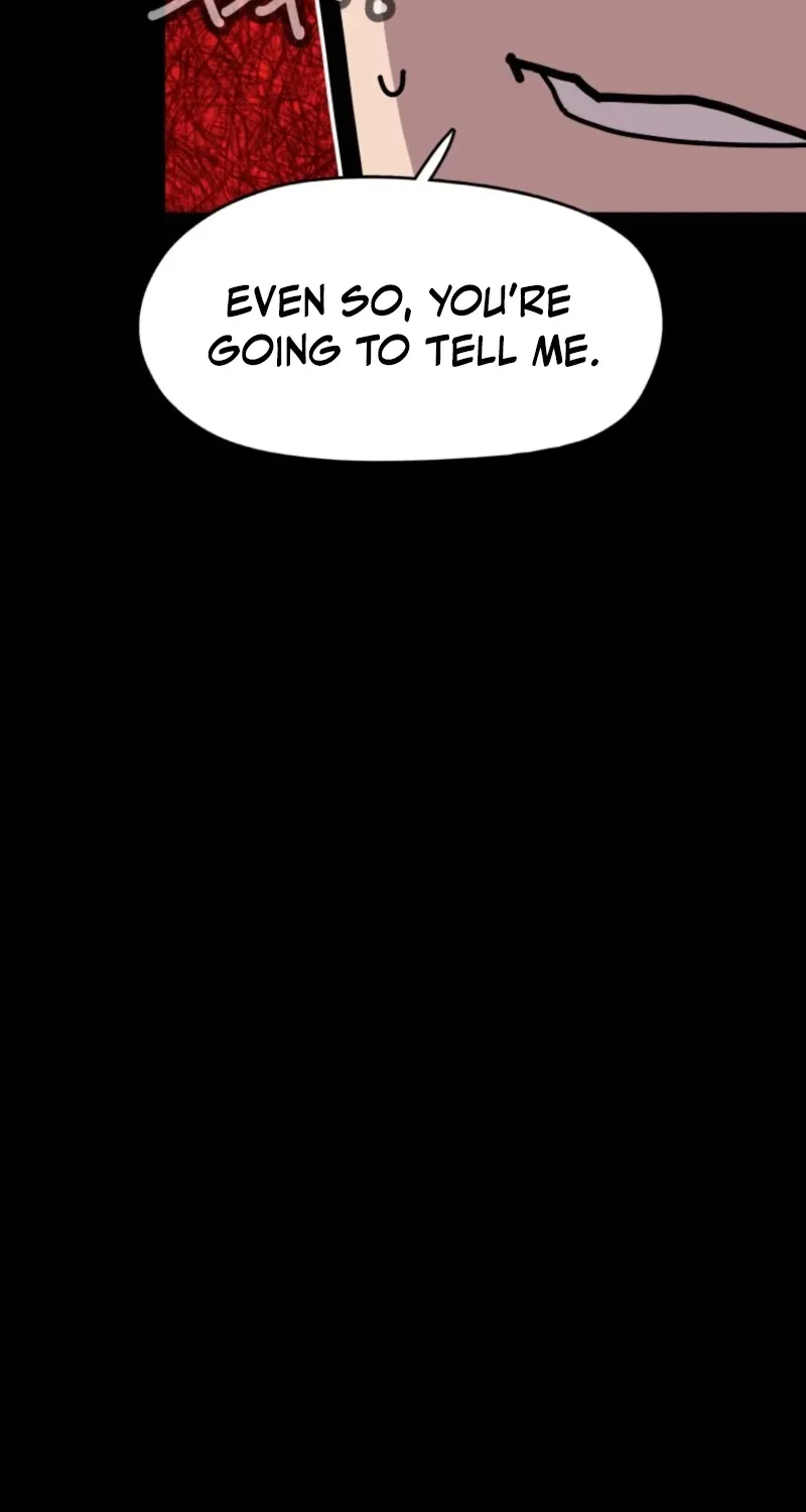 D-Minus: One Day Earlier Chapter 11 page 154 - 
