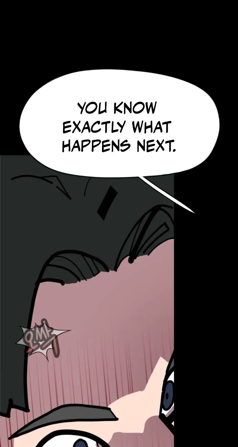 D-Minus: One Day Earlier Chapter 11 page 156 - 