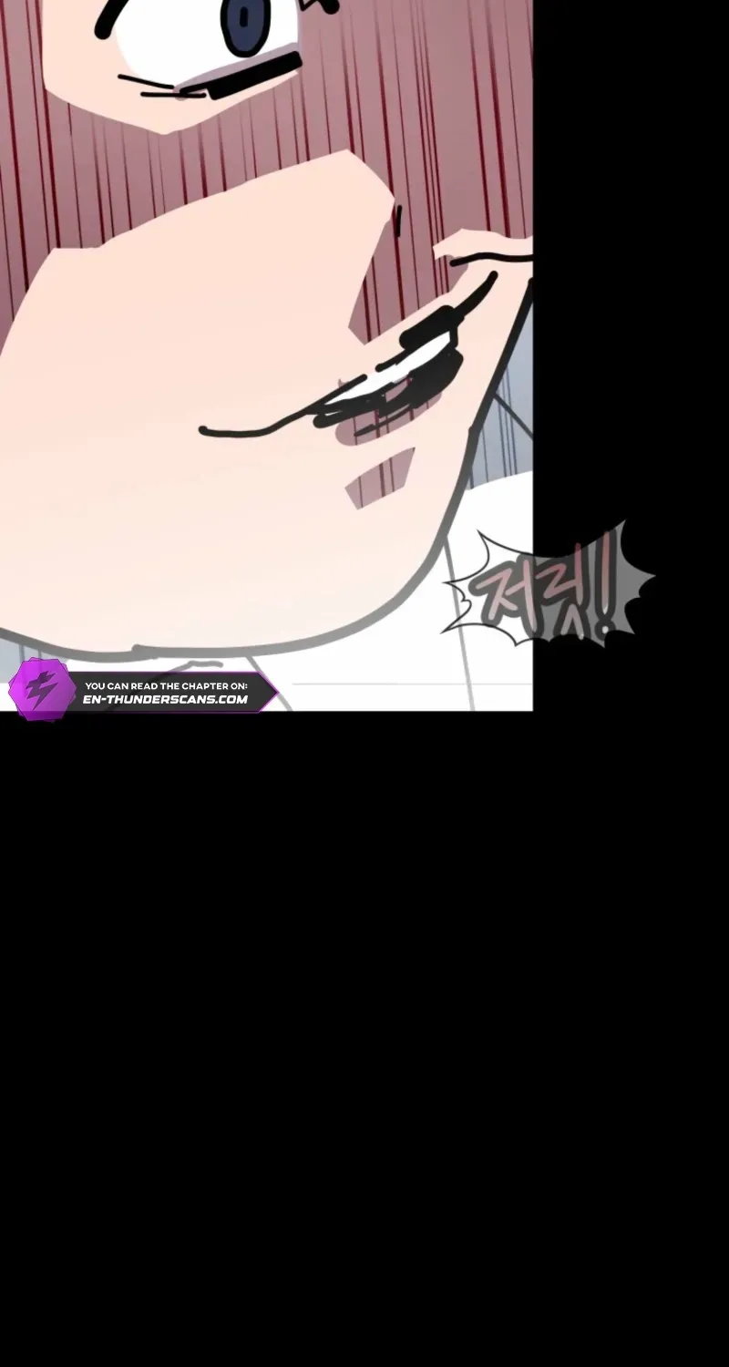 D-Minus: One Day Earlier Chapter 11 page 157 - 