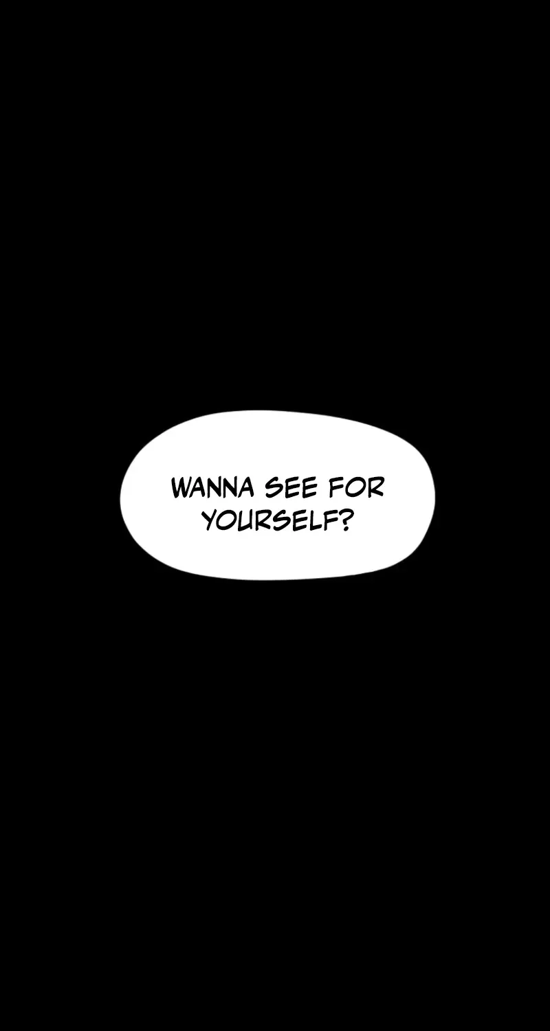 D-Minus: One Day Earlier Chapter 11 page 158 - 