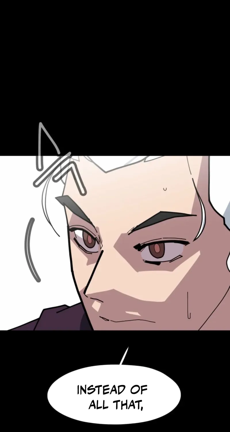 D-Minus: One Day Earlier Chapter 11 page 22 - 