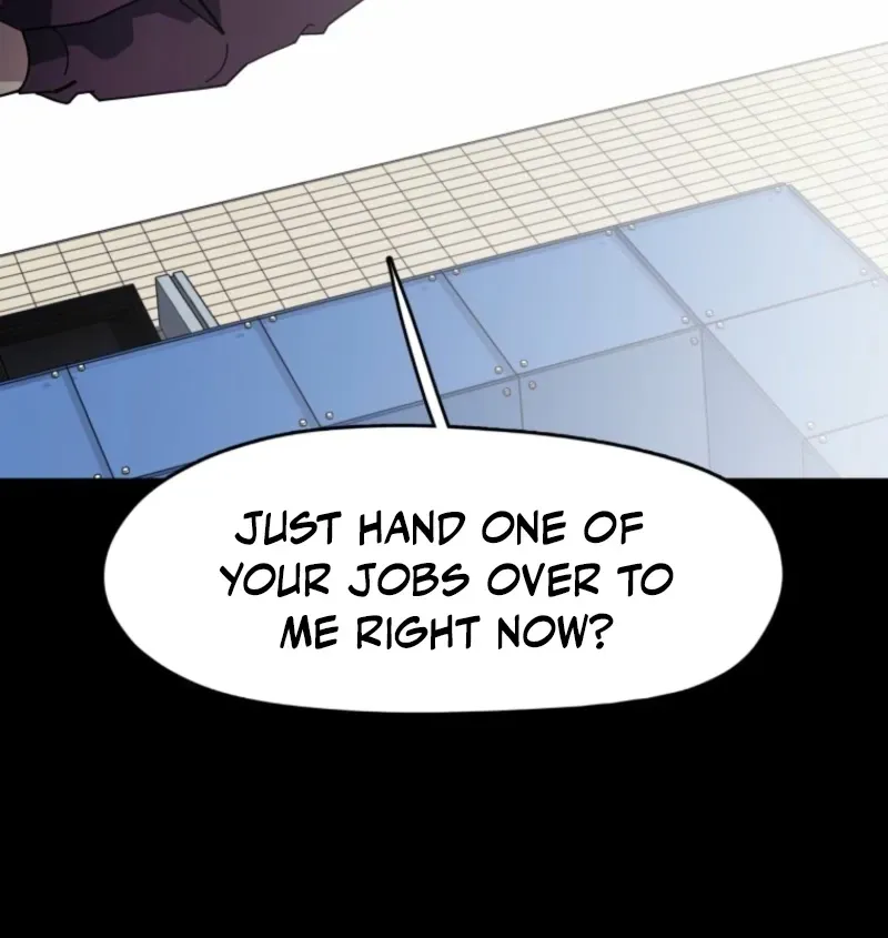 D-Minus: One Day Earlier Chapter 11 page 25 - 