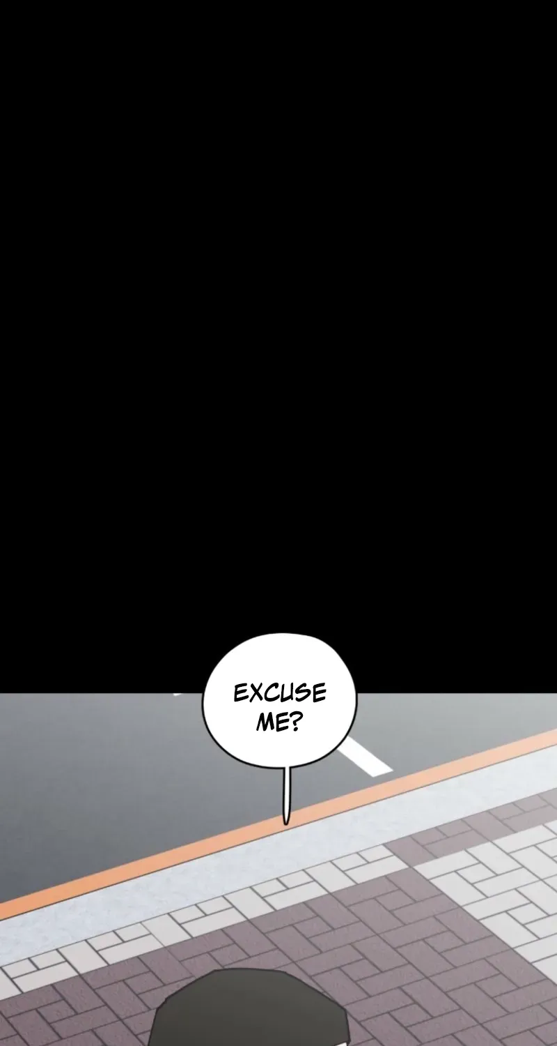 D-Minus: One Day Earlier Chapter 11 page 26 - 