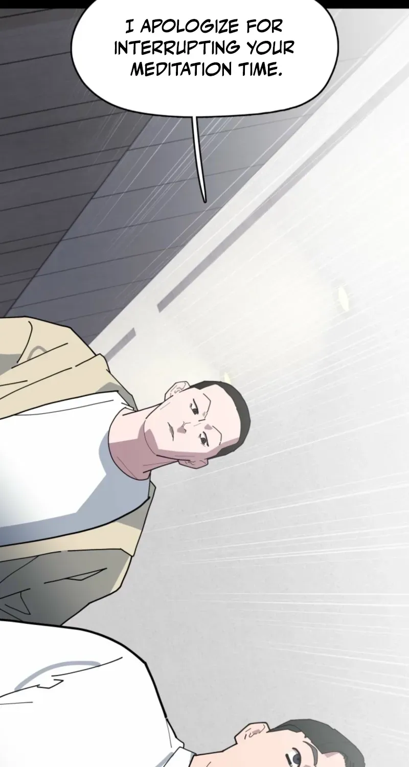D-Minus: One Day Earlier Chapter 11 page 33 - 