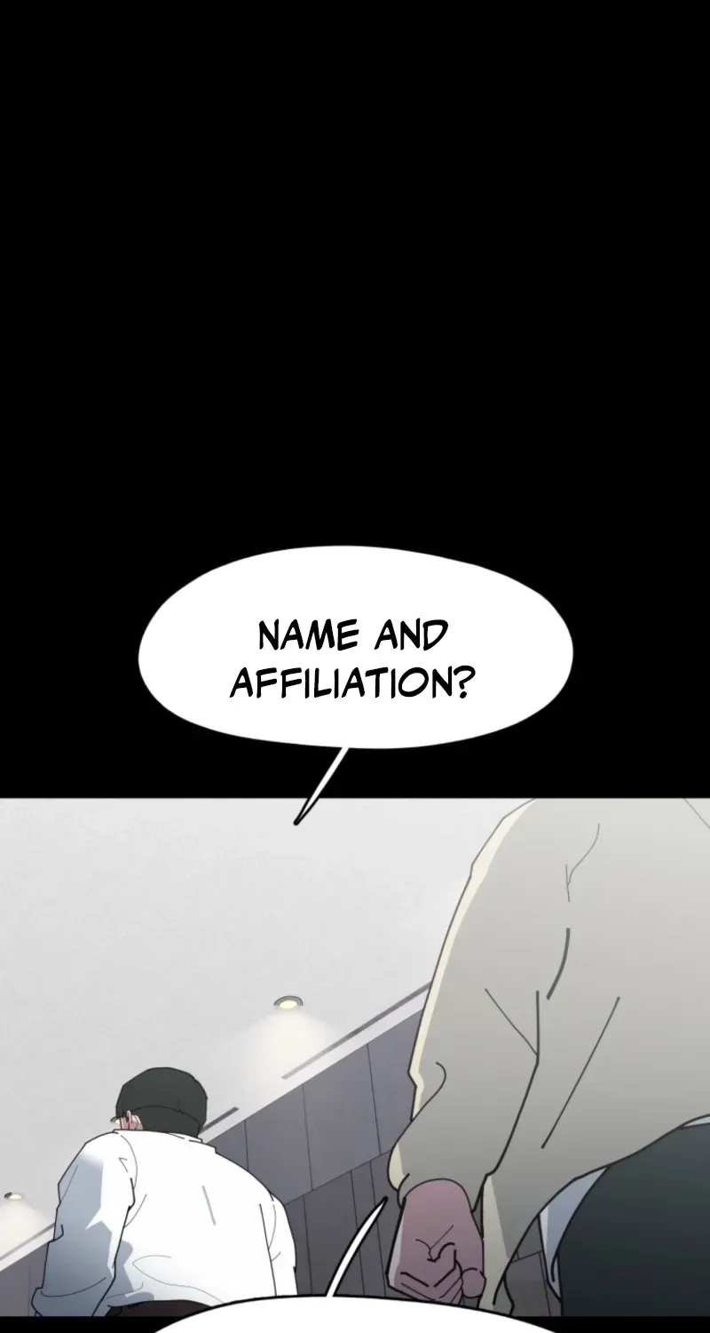D-Minus: One Day Earlier Chapter 11 page 35 - 