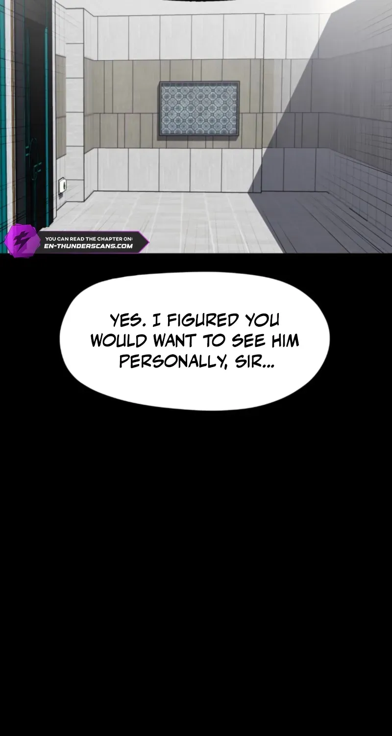 D-Minus: One Day Earlier Chapter 11 page 37 - 