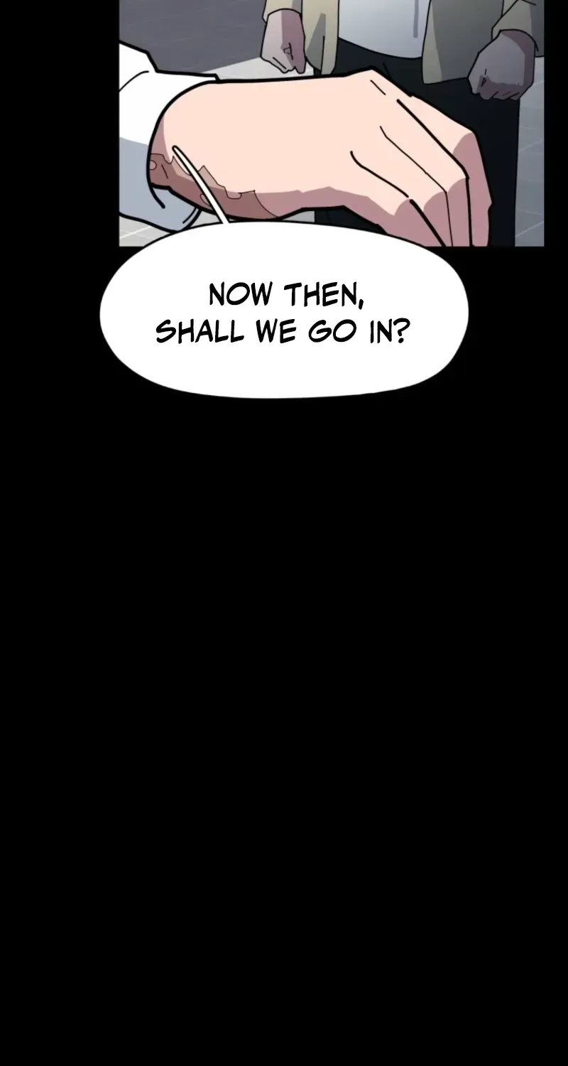 D-Minus: One Day Earlier Chapter 11 page 42 - 