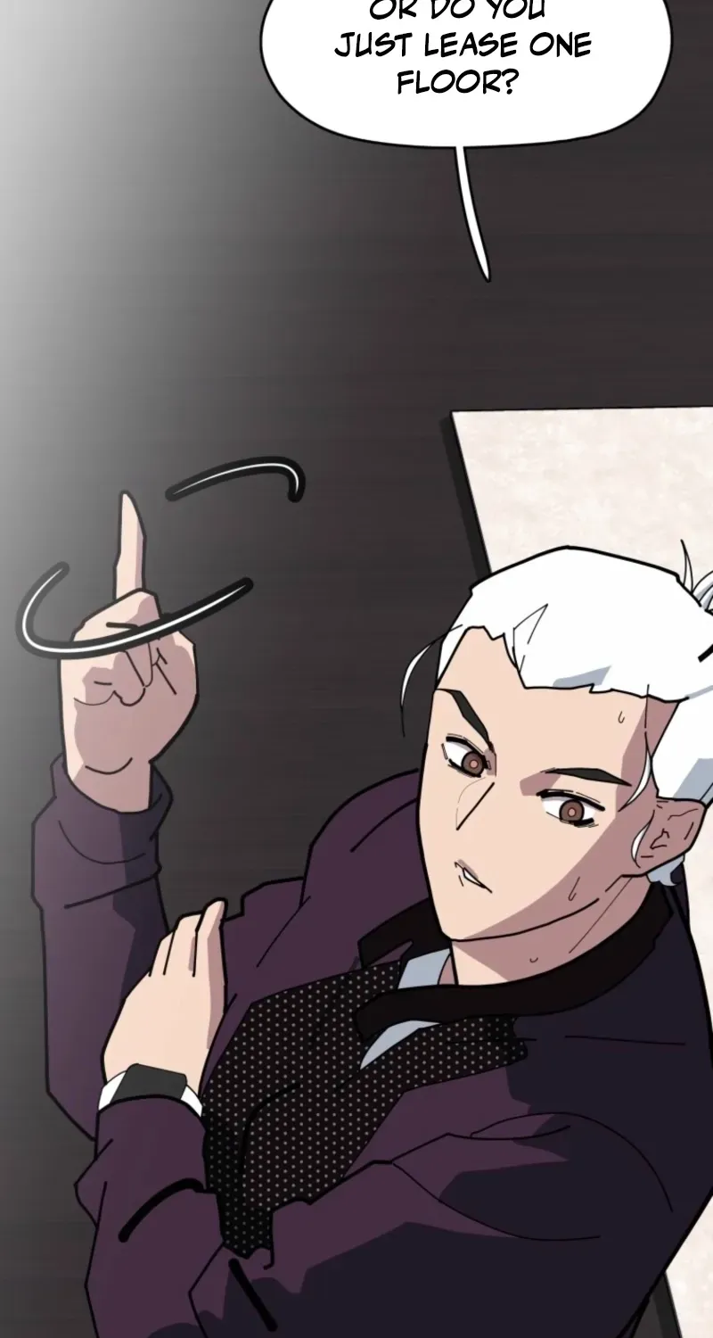 D-Minus: One Day Earlier Chapter 11 page 46 - 