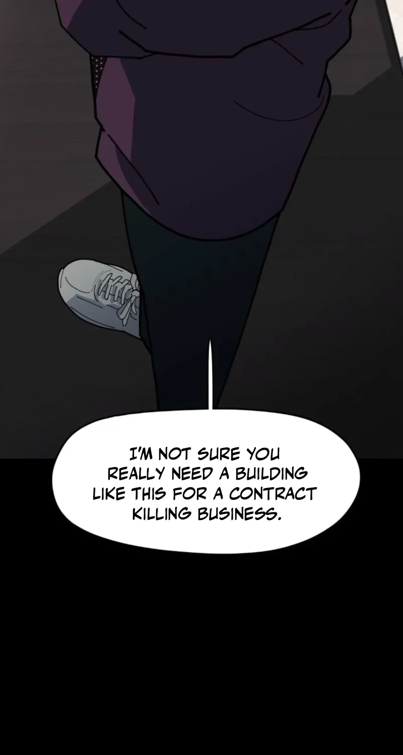 D-Minus: One Day Earlier Chapter 11 page 47 - 