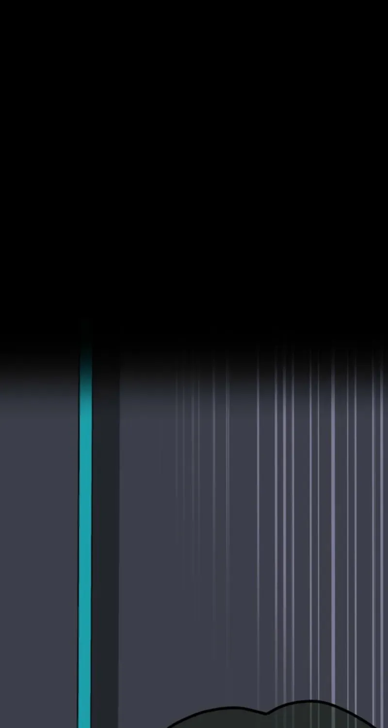 D-Minus: One Day Earlier Chapter 11 page 48 - 